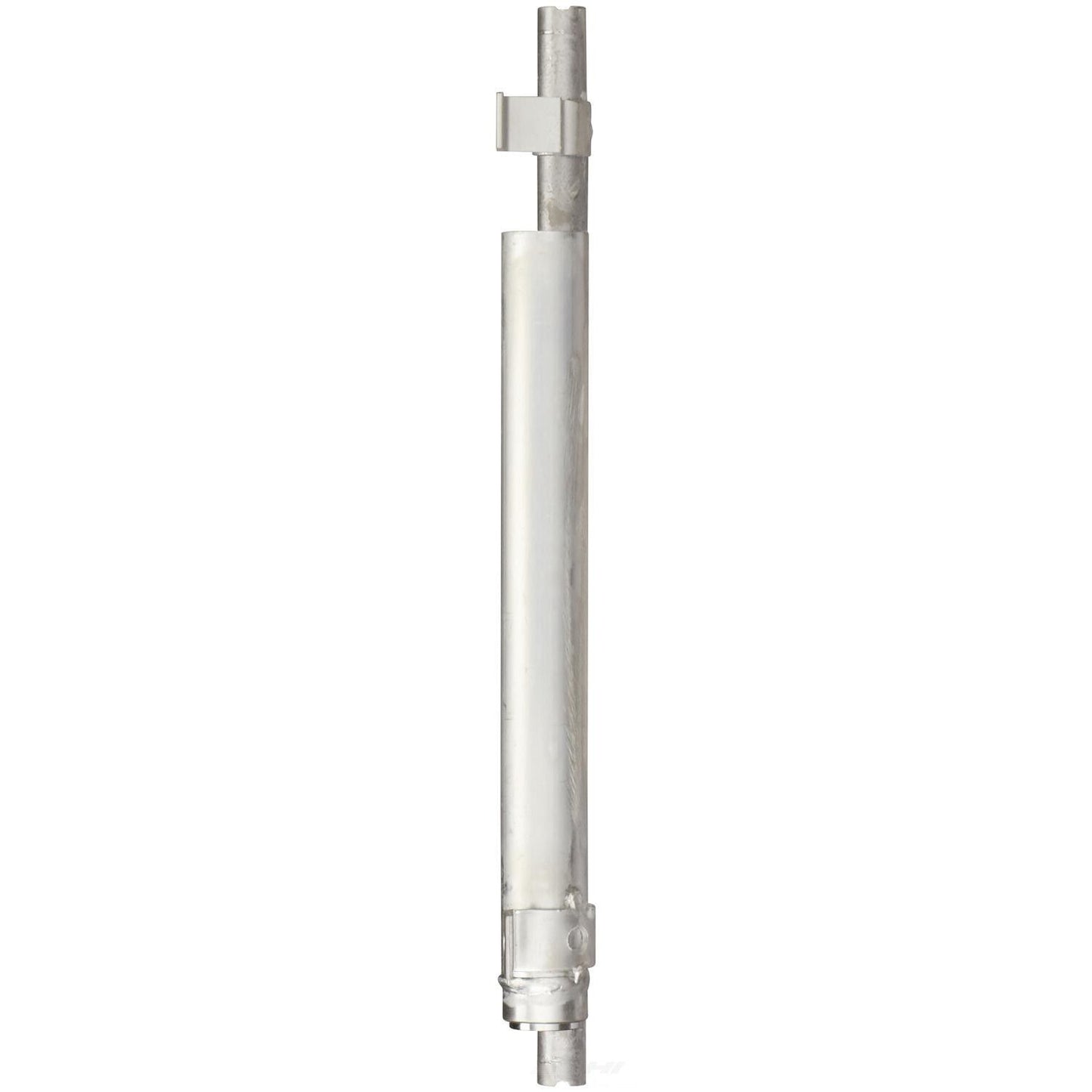 Spectra Premium Industries Inc 7-30046 A/C Condenser