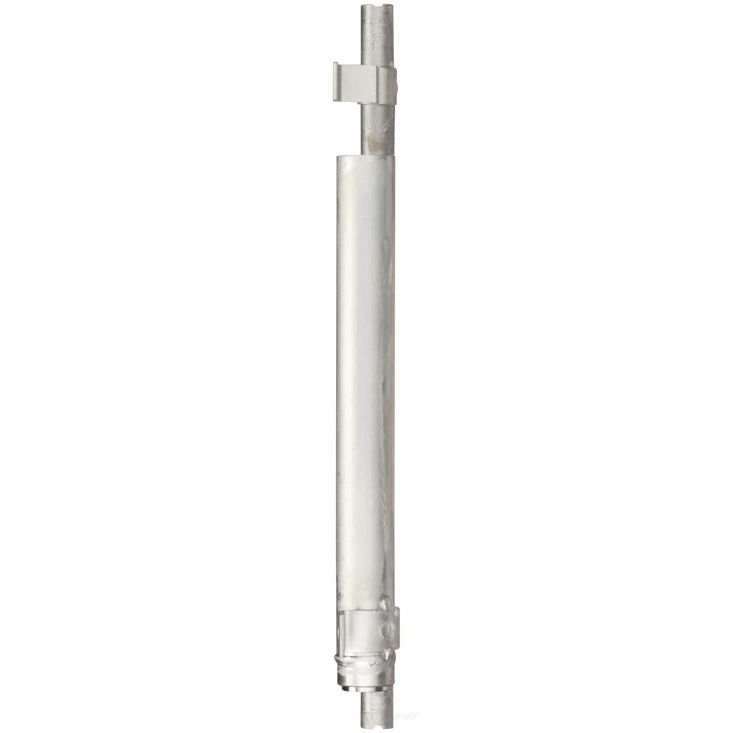 Spectra Premium Industries Inc 7-30046 A/C Condenser