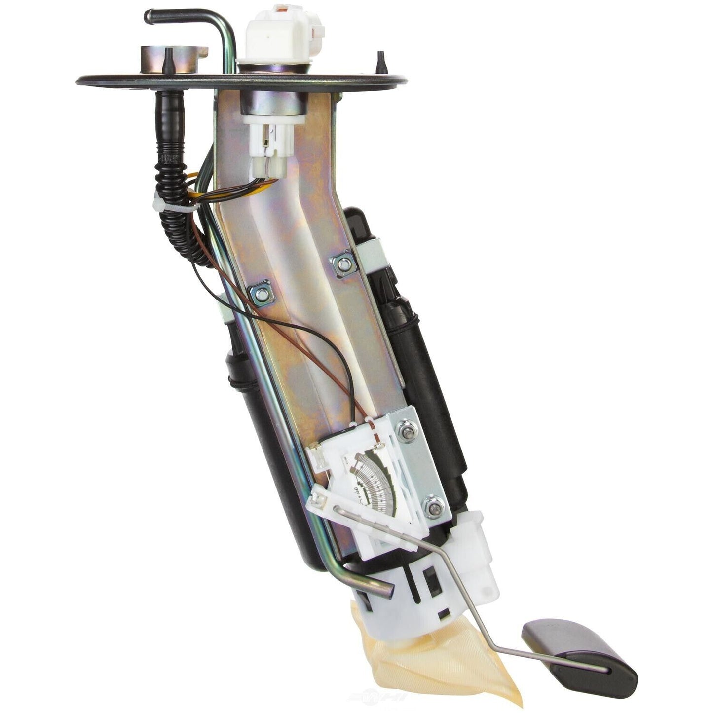 Spectra Premium Industries Inc SP3028M Fuel Pump Module Assembly