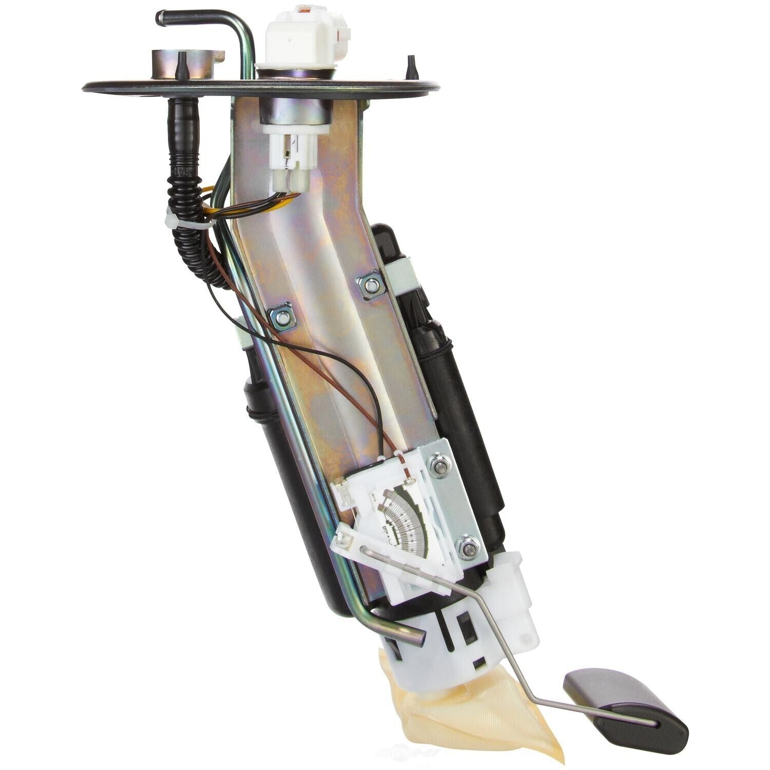 Spectra Premium Industries Inc SP3028M Fuel Pump Module Assembly