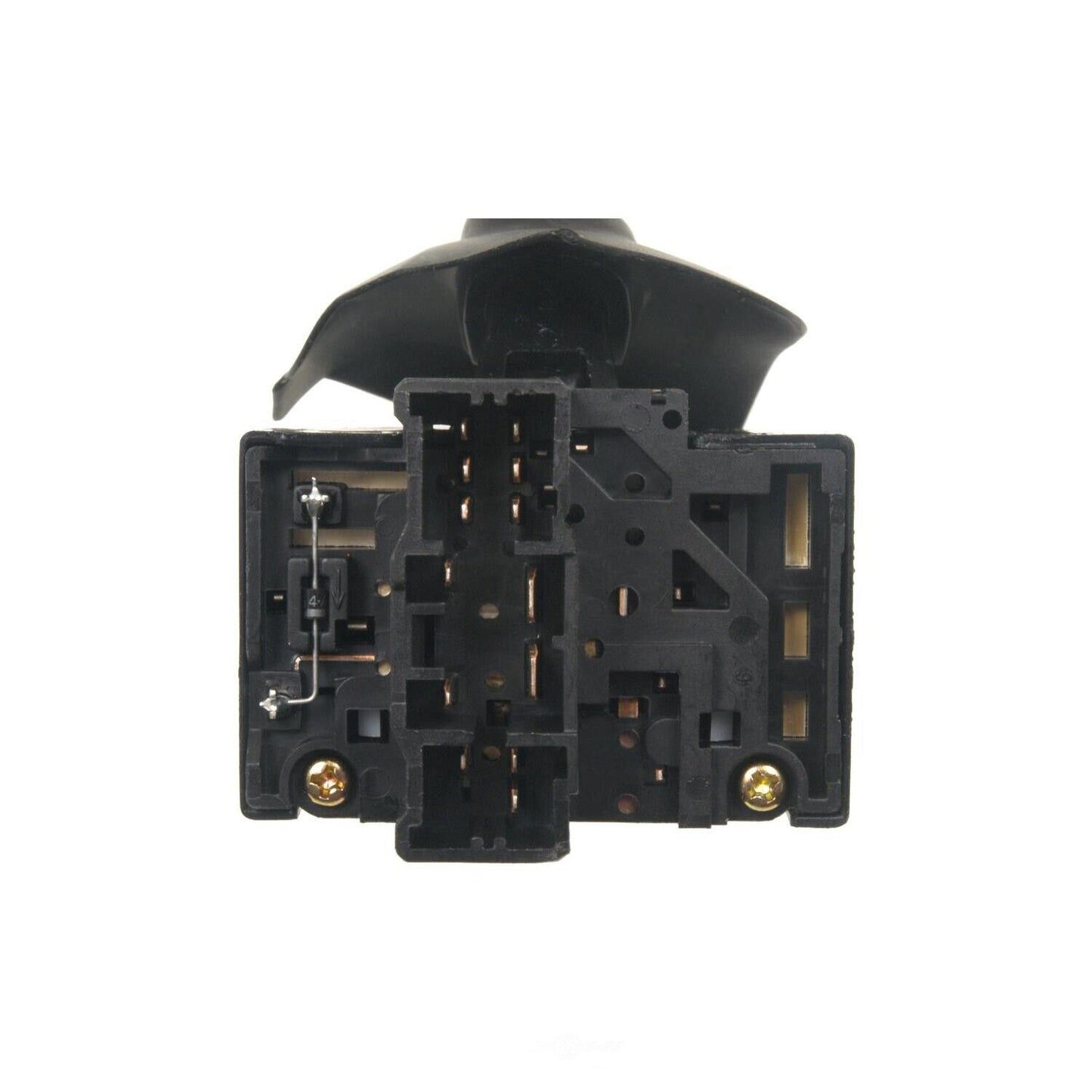 BWD S14388 Combination Switch