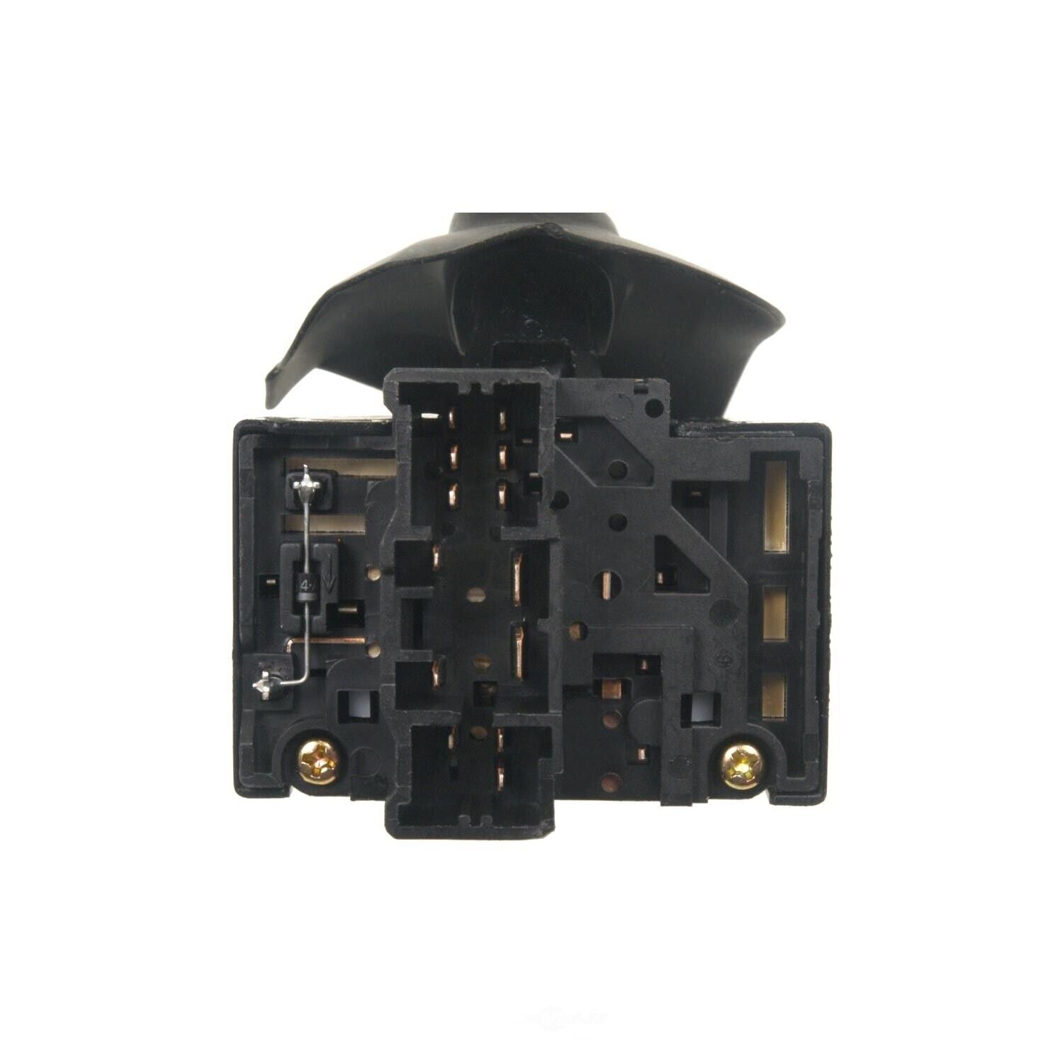 BWD S14388 Combination Switch