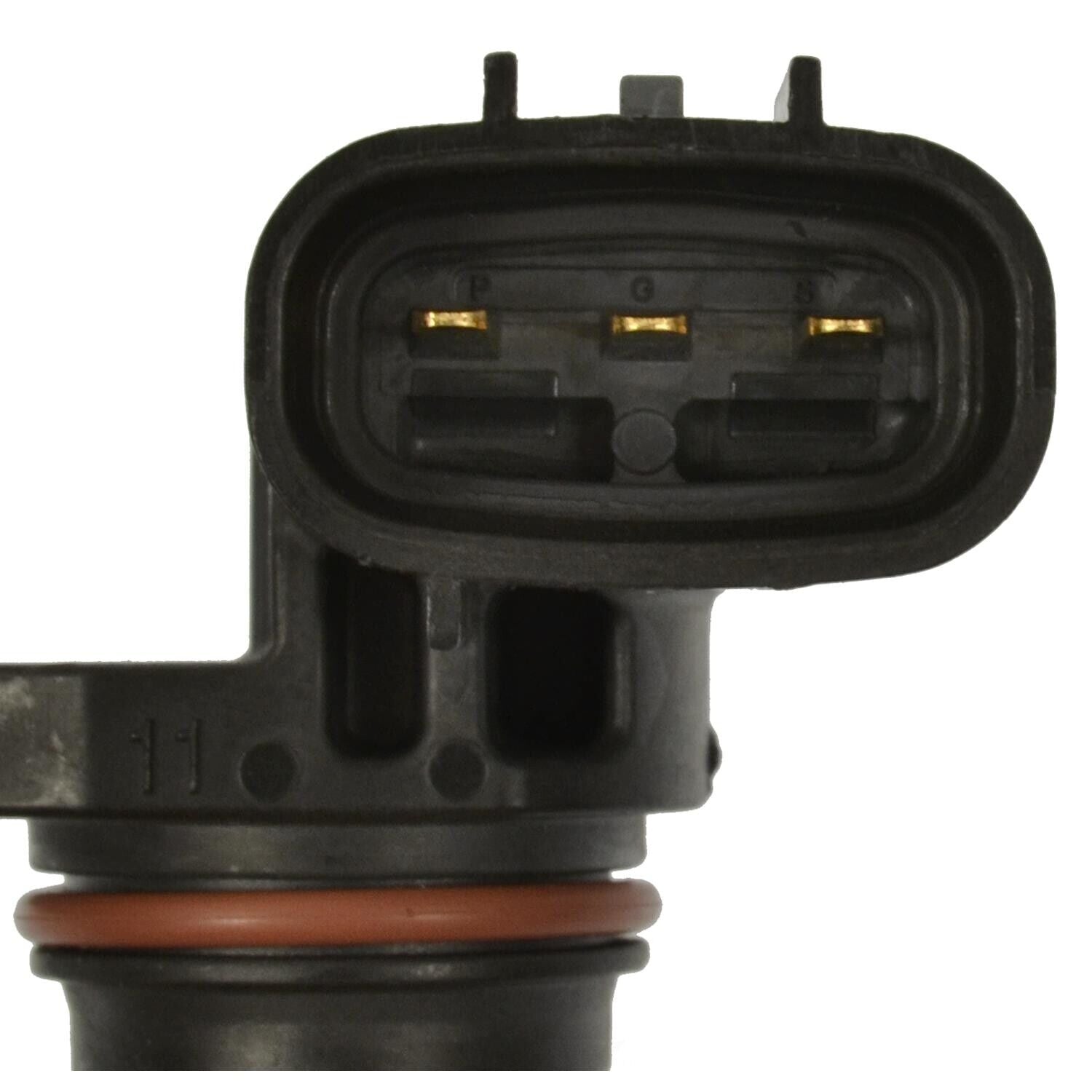 BWD CSS2142 Engine Camshaft Position Sensor