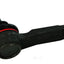 ACDelco Advantage MS76619 Steering Tie Rod End