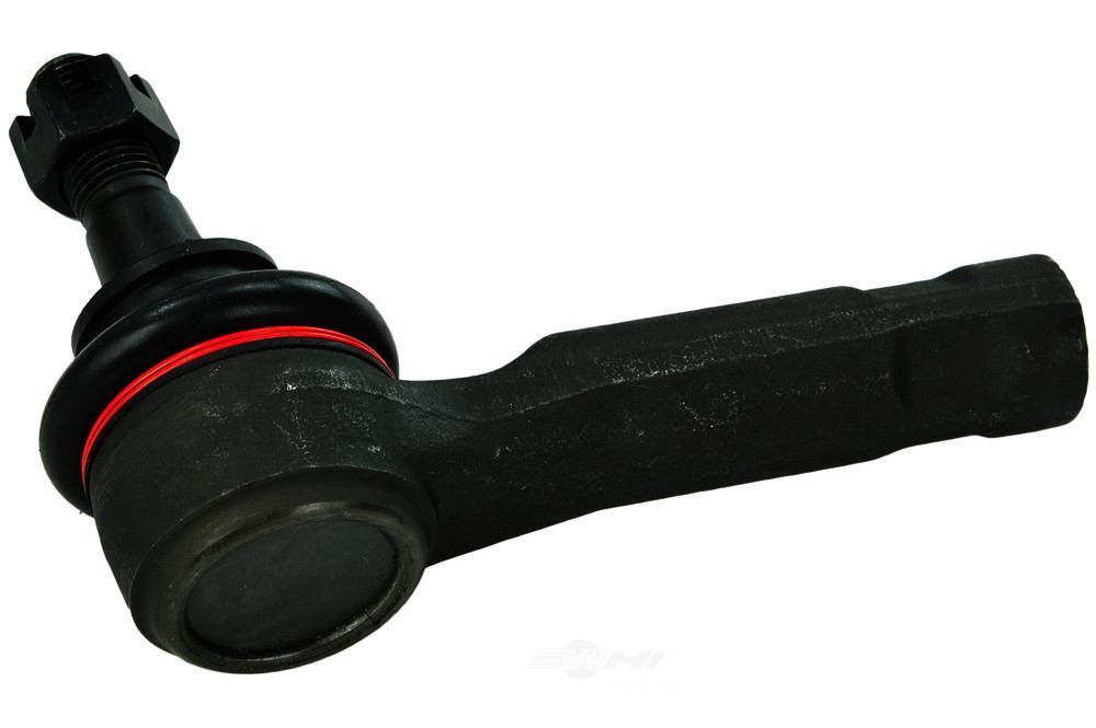 ACDelco Advantage MS76619 Steering Tie Rod End