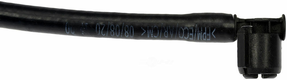 Dorman 904-952 Fuel Line