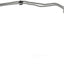 Dorman 624-515 Automatic Transmission Oil Cooler Hose Assembly
