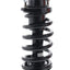 KYB SR4605 Suspension Strut and Coil Spring Assembly