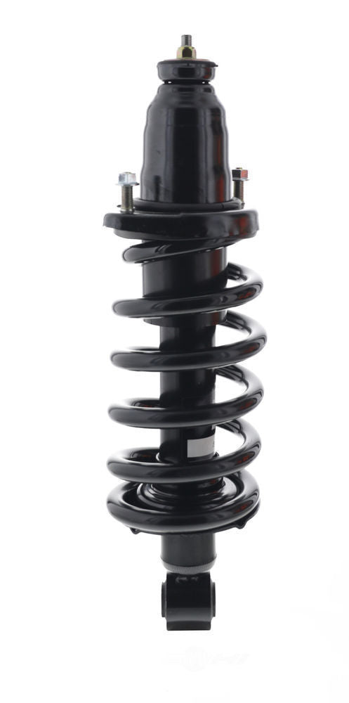 KYB SR4605 Suspension Strut and Coil Spring Assembly