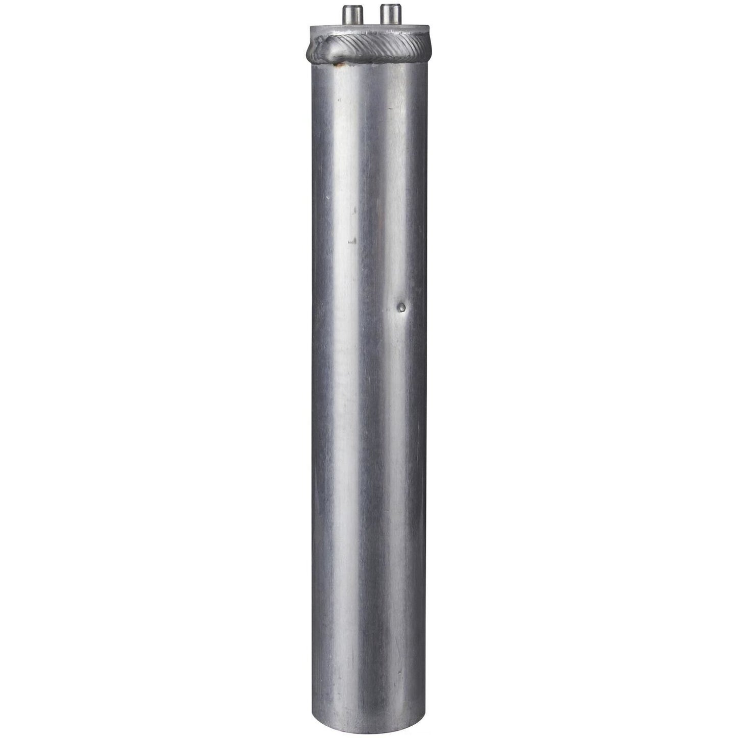 Spectra Premium Industries Inc 0210042 A/C Accumulator