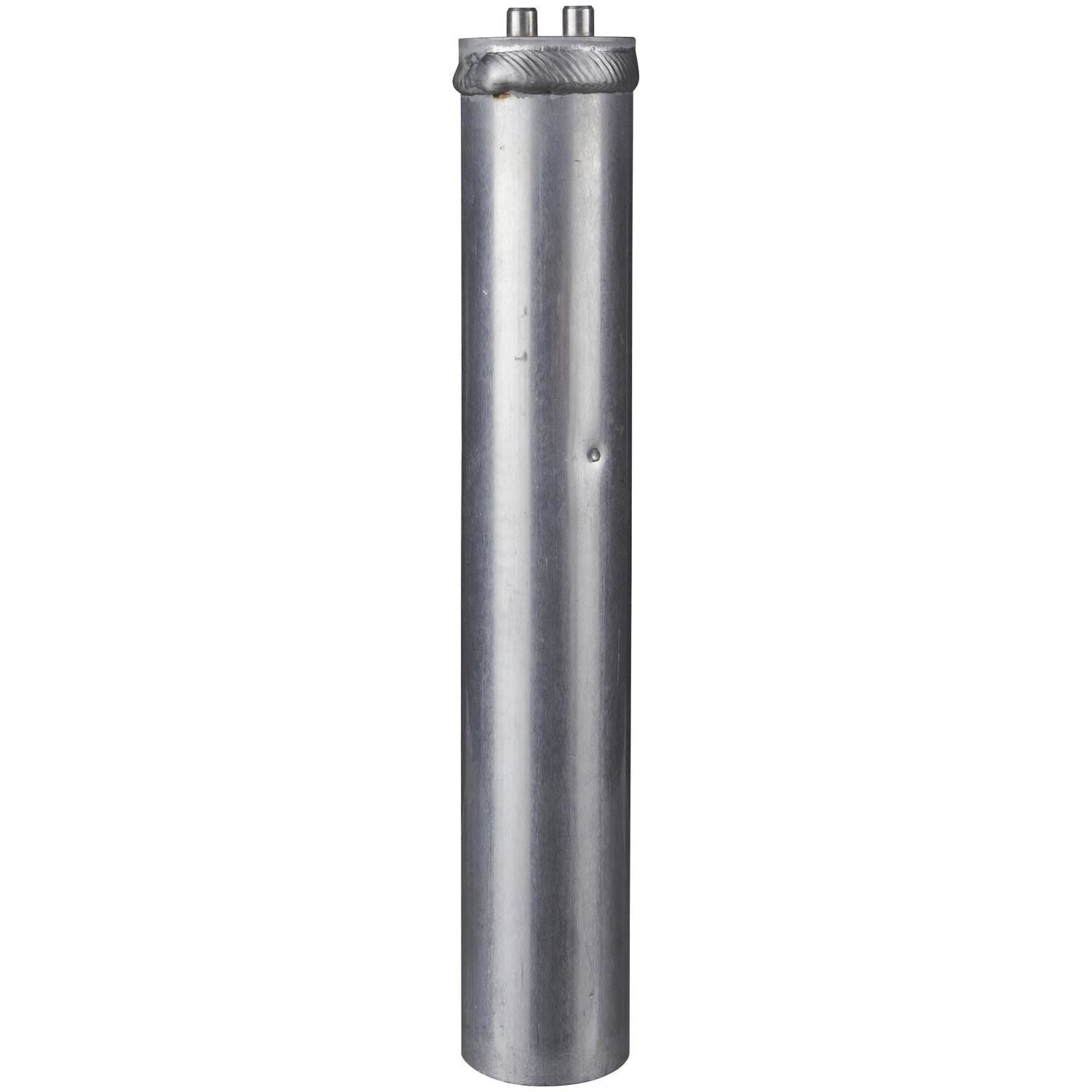 Spectra Premium Industries Inc 0210042 A/C Accumulator
