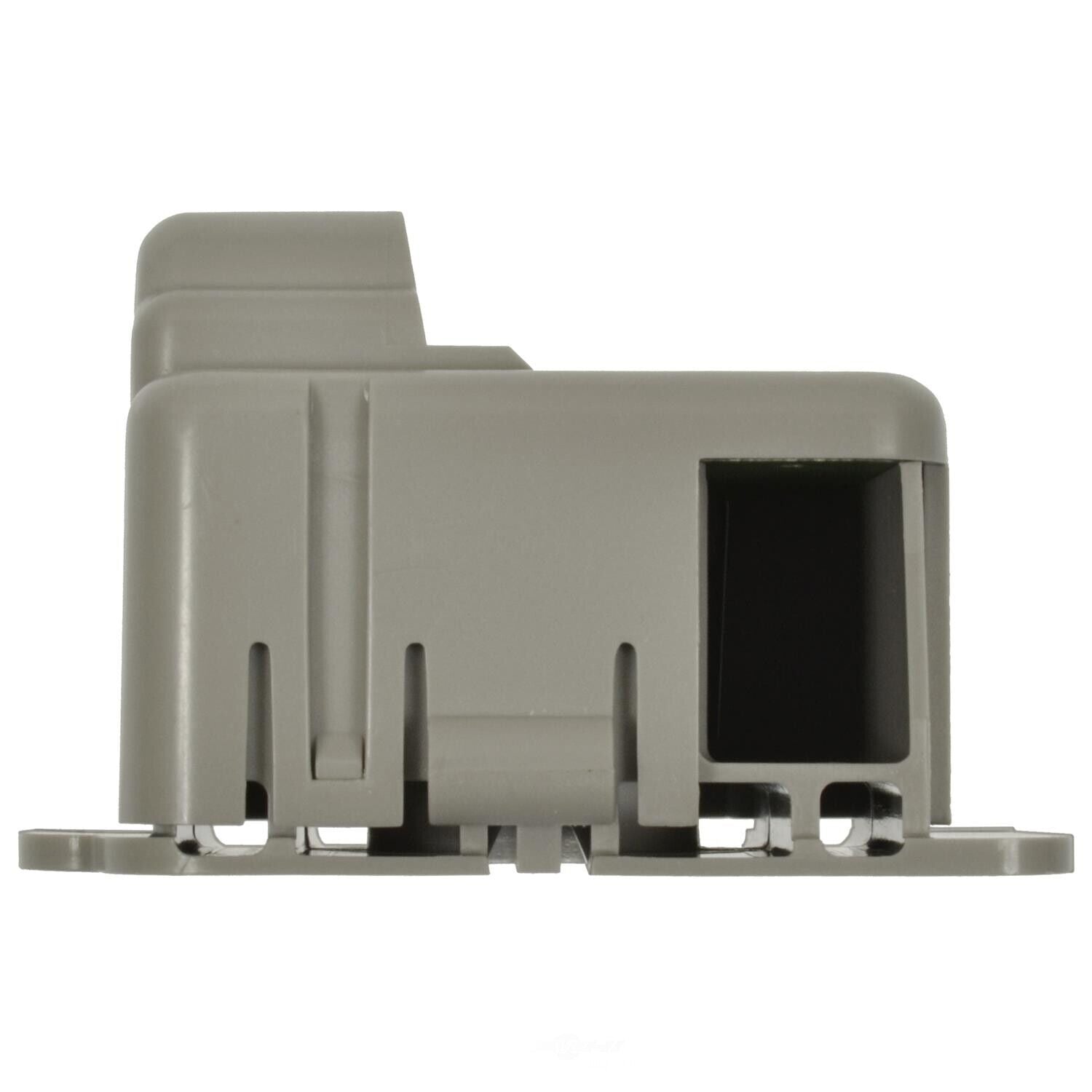 BWD WT5806 Cabin Air Temperature Sensor