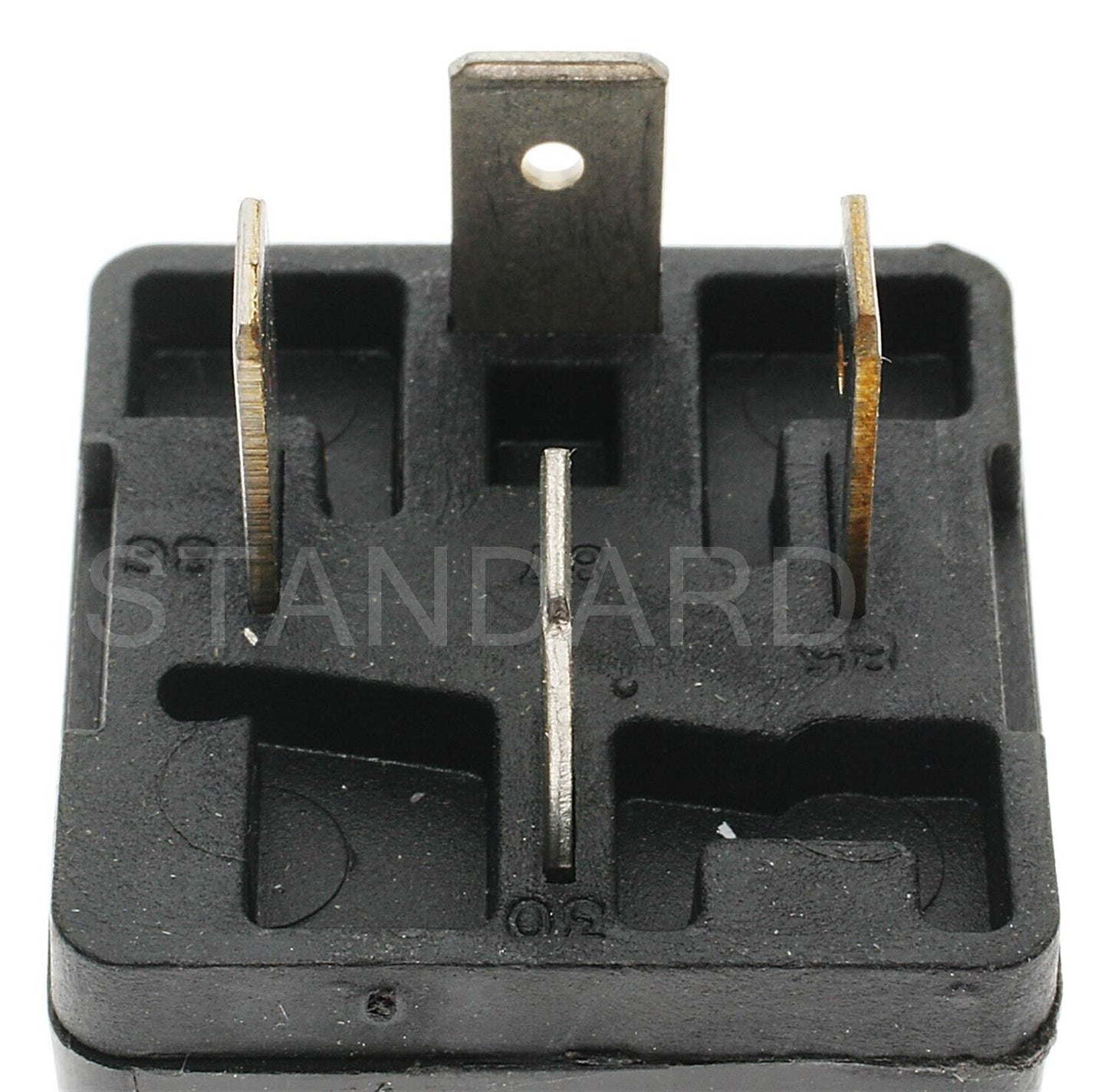 Standard RY265 Door Window Relay