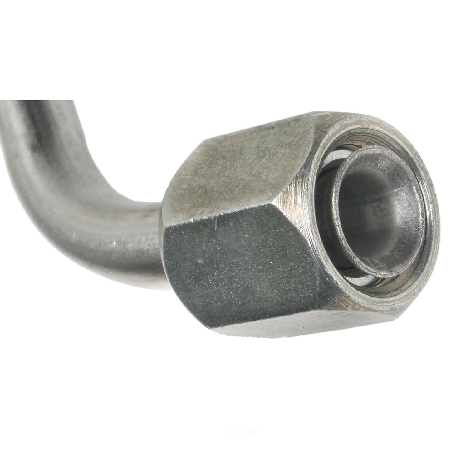 BWD EGT17 Exhaust Gas Recirculation (EGR) Line