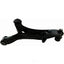 ACDelco Advantage MS801192 Suspension Control Arm and Ball Joint Assembly