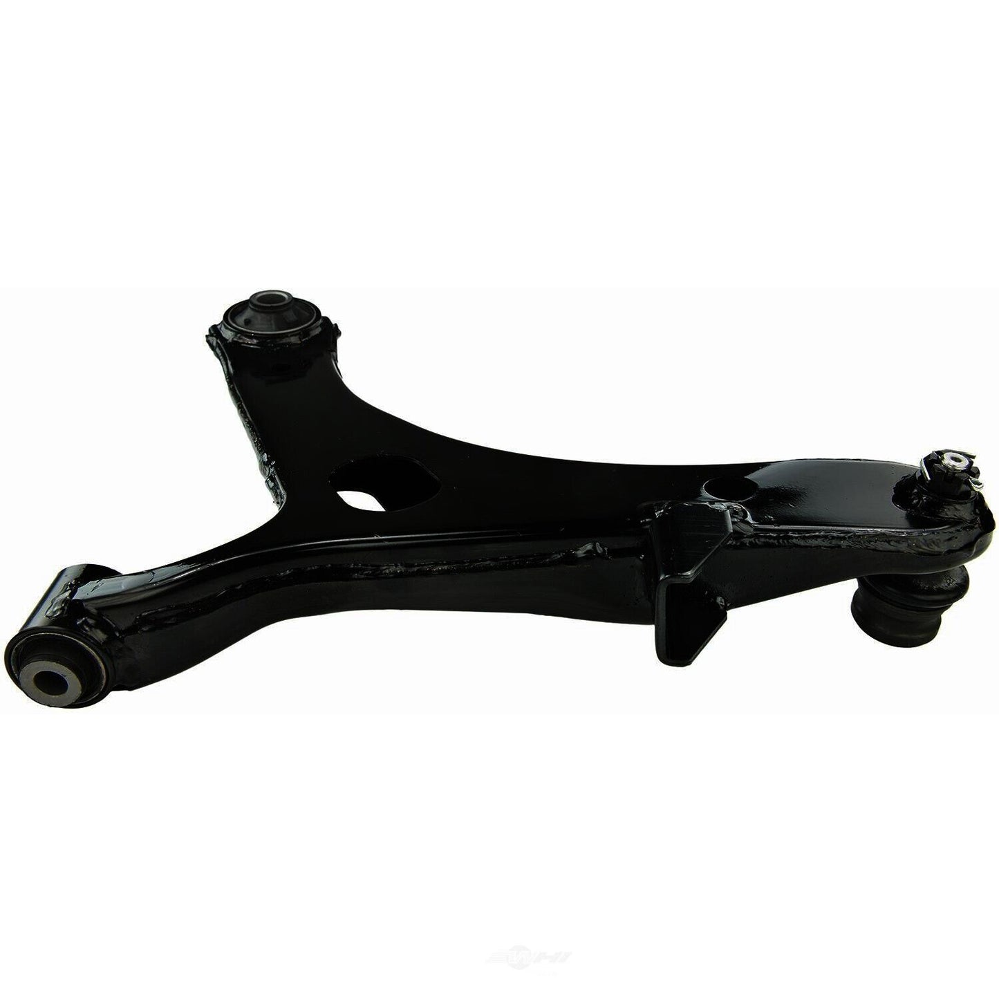 ACDelco Advantage MS801192 Suspension Control Arm and Ball Joint Assembly