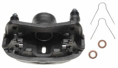 ACDelco Professional Durastop 18FR92 Disc Brake Caliper