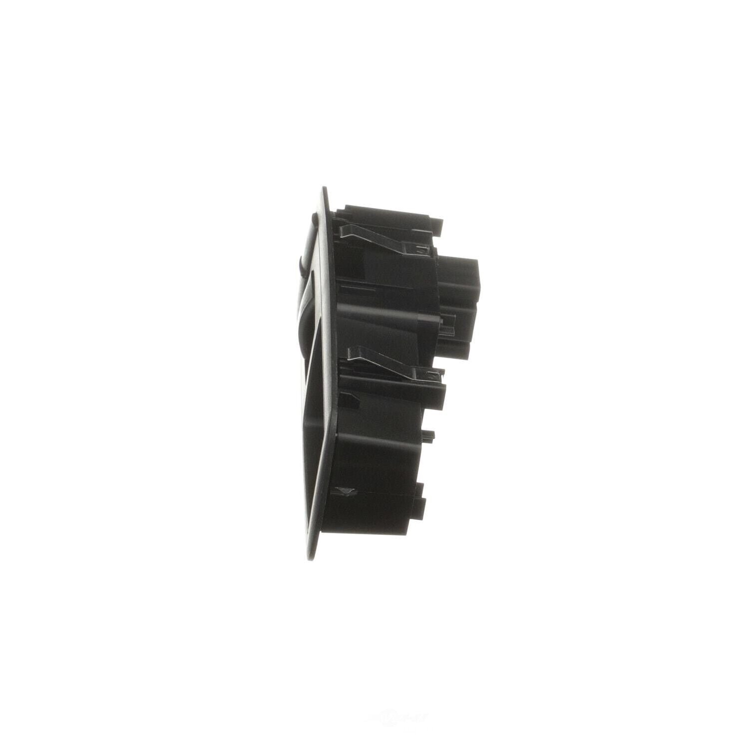 BWD WST2087 Door Lock Switch