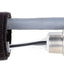 Bosch 18069 Oxygen Sensor