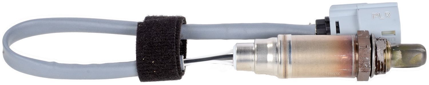 Bosch 18069 Oxygen Sensor