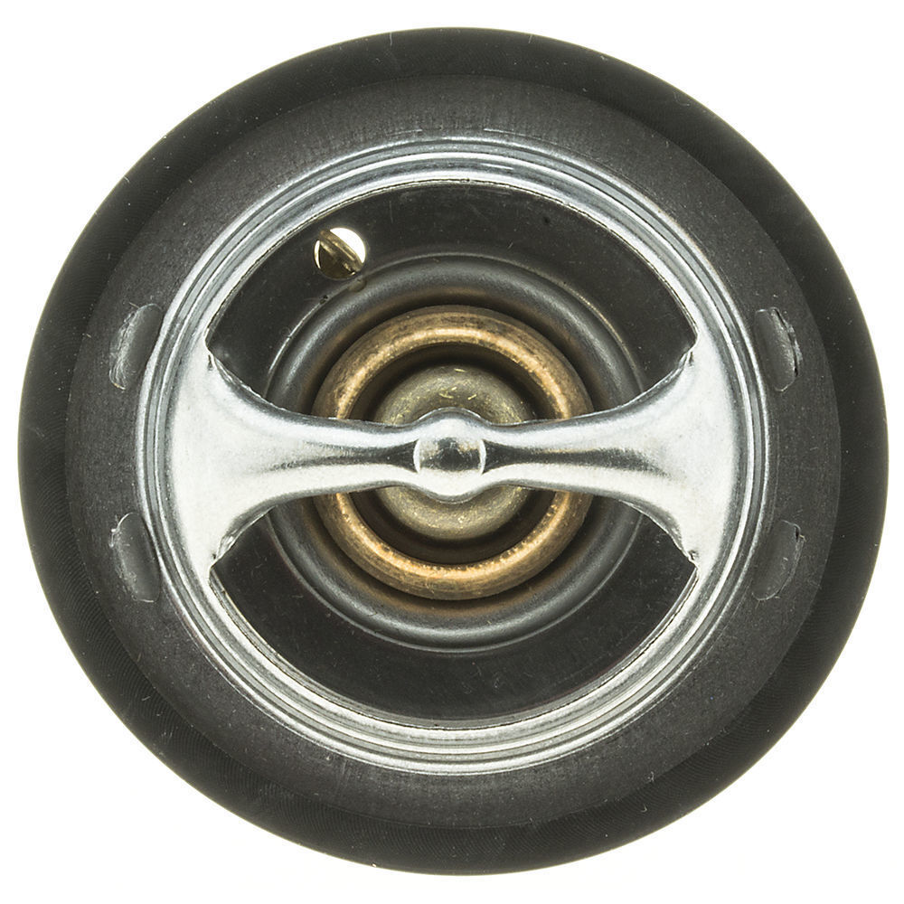 Motorad 426-190 Engine Coolant Thermostat