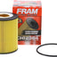Fram CH12364 Engine Oil Filter