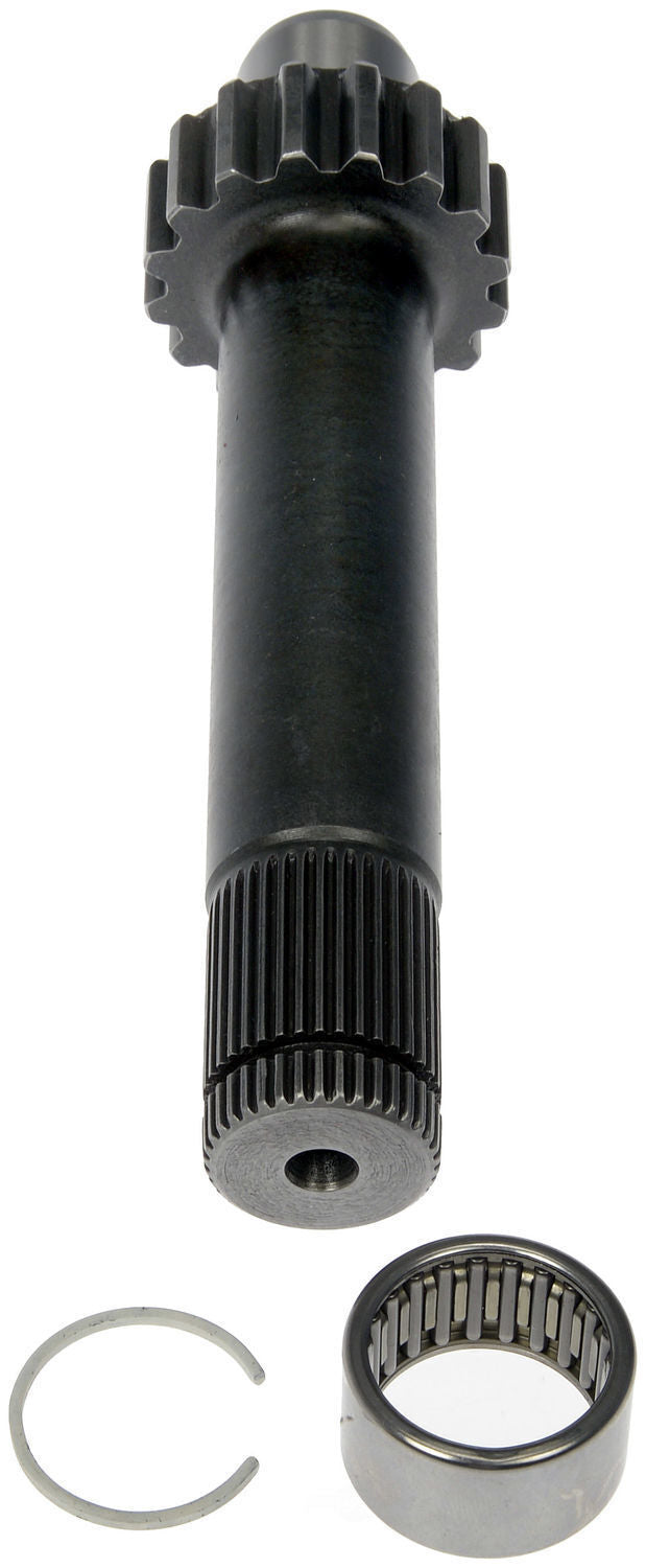 Dorman 630-457 CV Intermediate Shaft