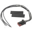 BWD PT2390 Multi-Purpose Alarm Module Connector