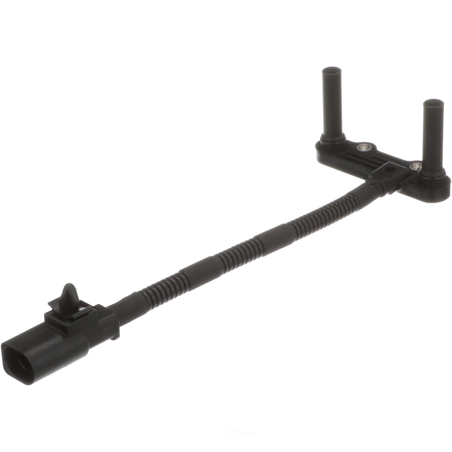 BWD SN8520 Automatic Transmission Output Shaft Speed Sensor