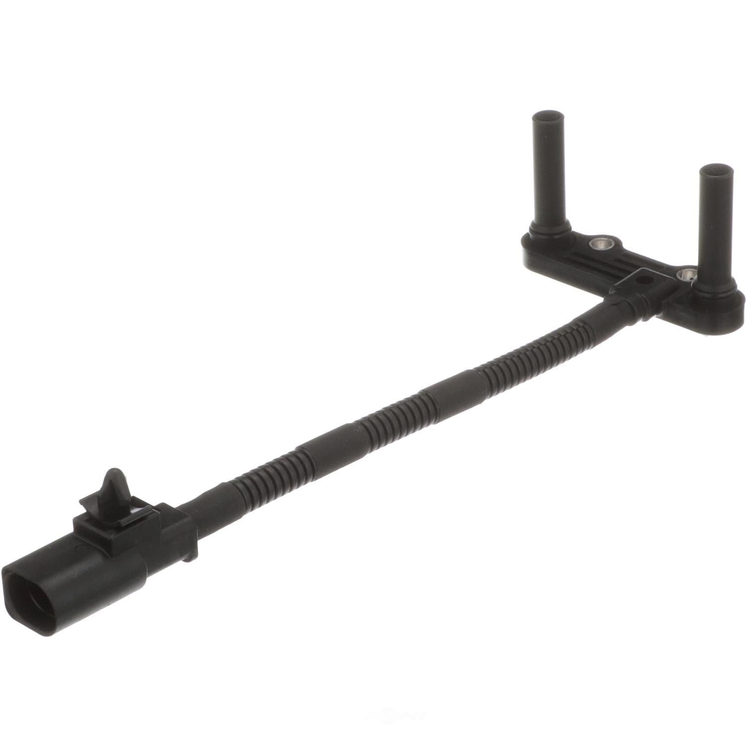 BWD SN8520 Automatic Transmission Output Shaft Speed Sensor