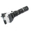 BWD S3958 Windshield Wiper Switch