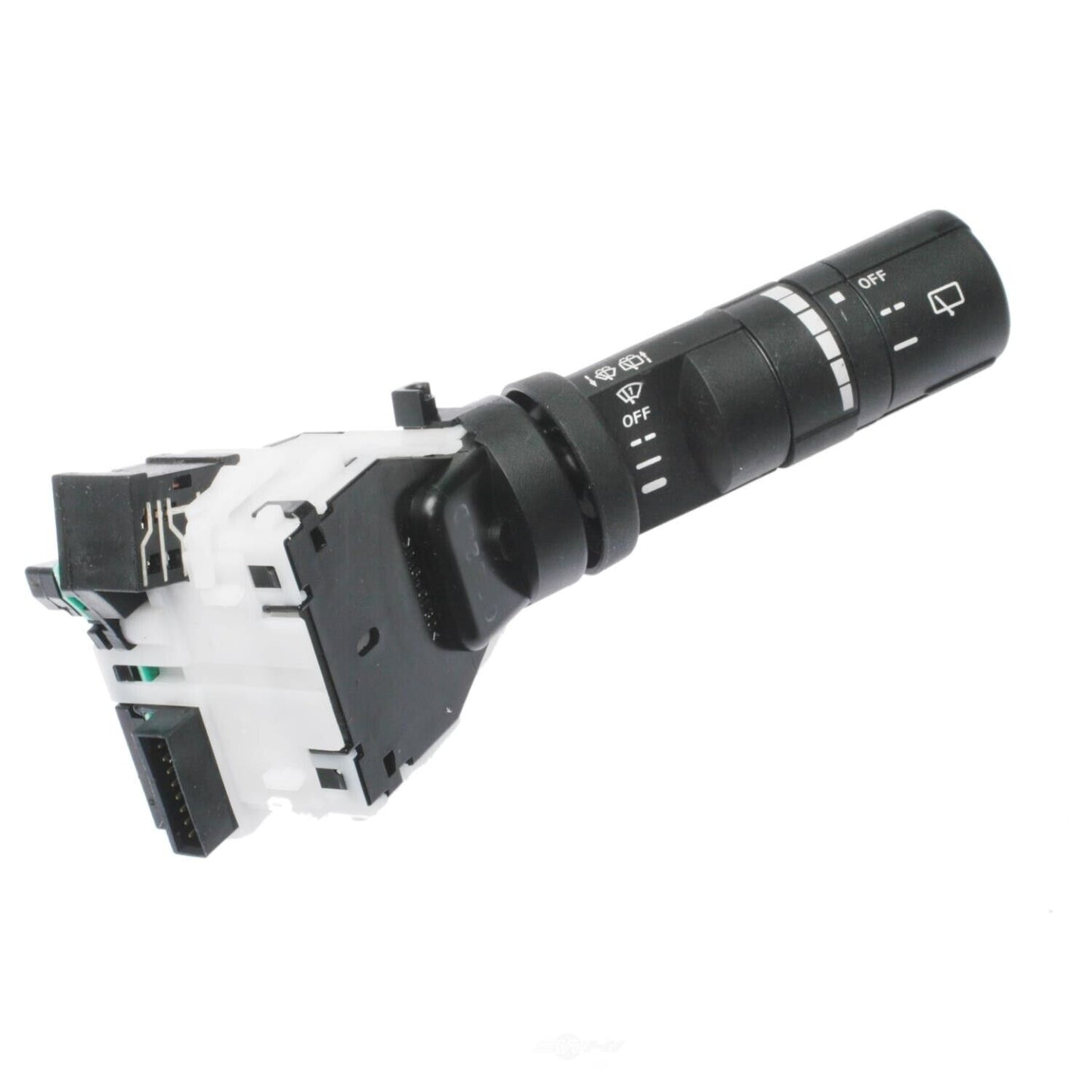 BWD S3958 Windshield Wiper Switch
