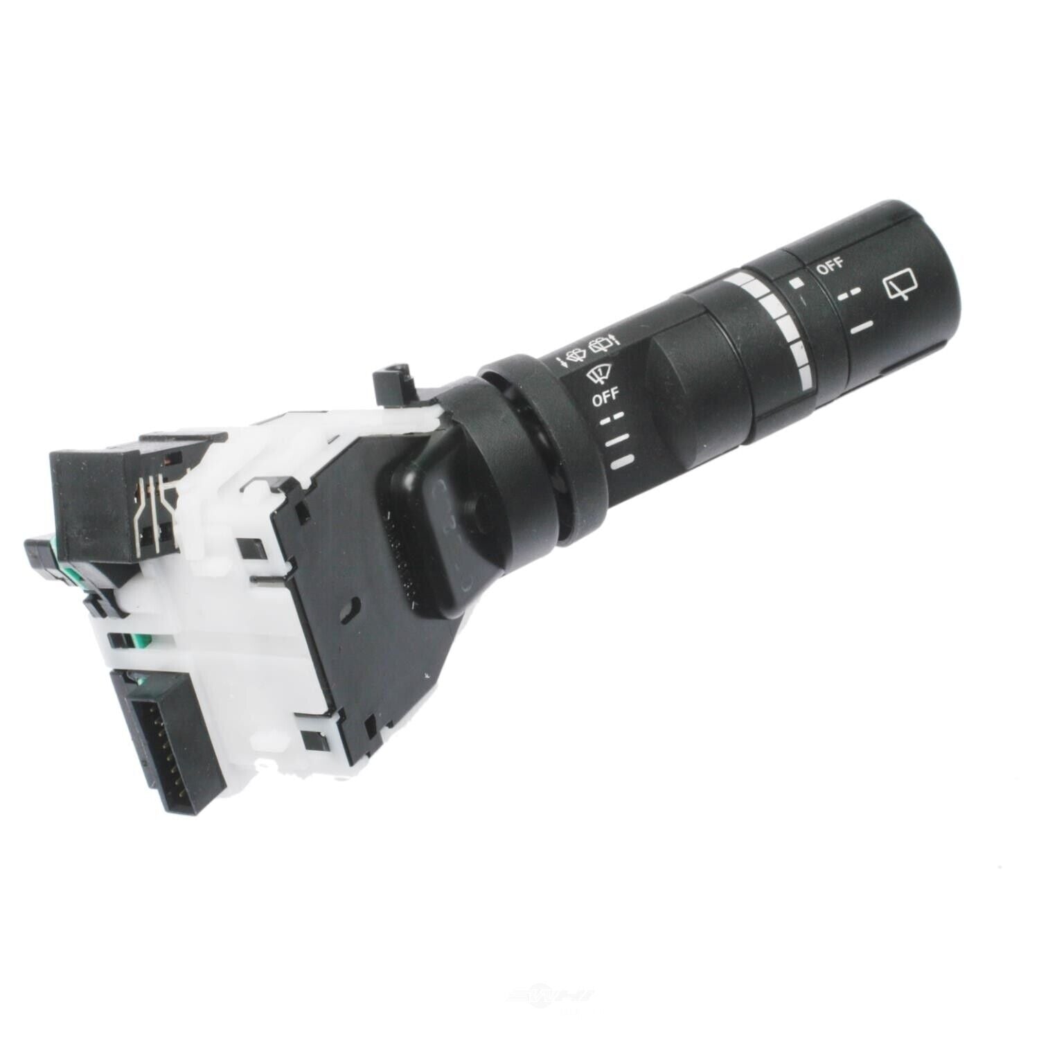 BWD S3958 Windshield Wiper Switch