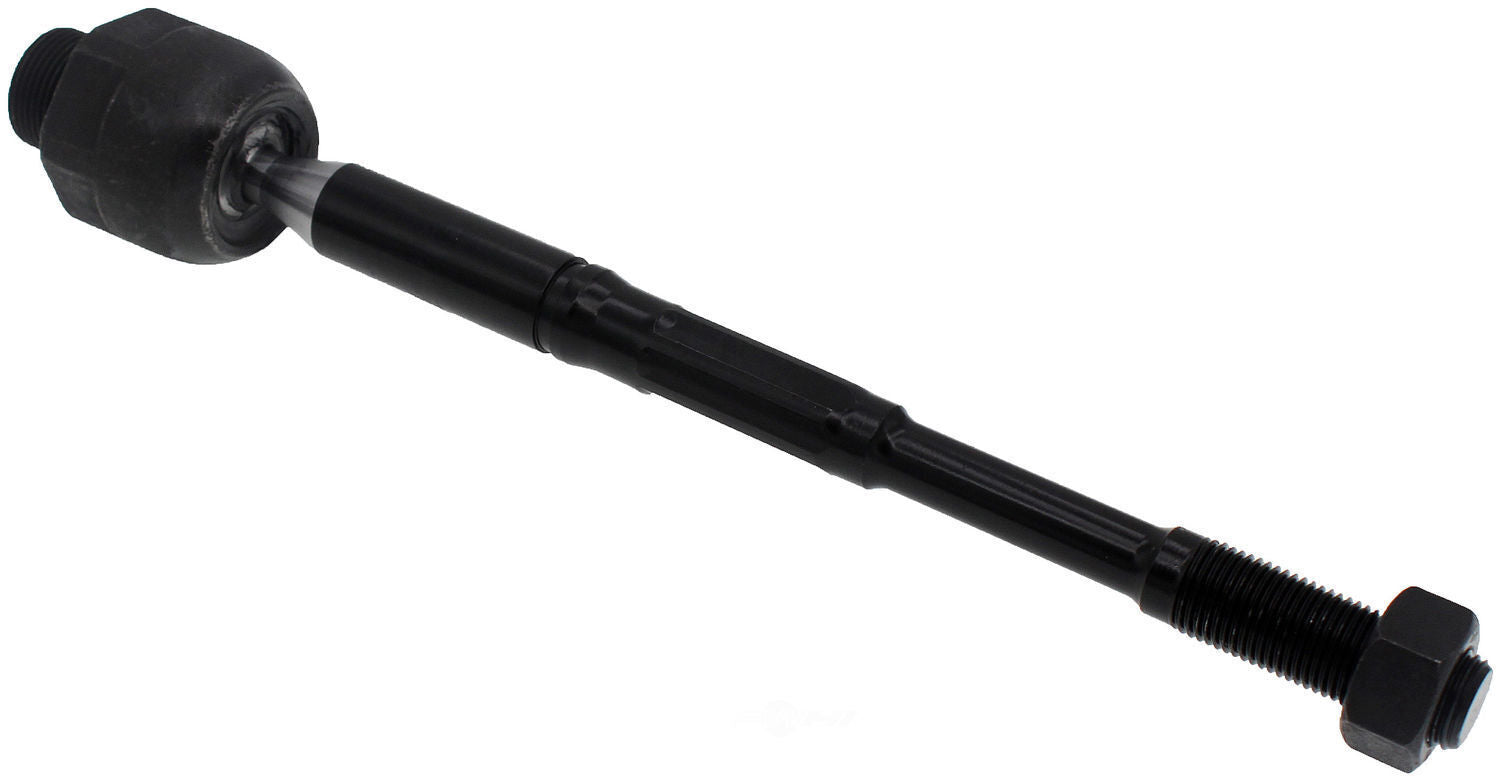 Dorman TI70290PR Steering Tie Rod End