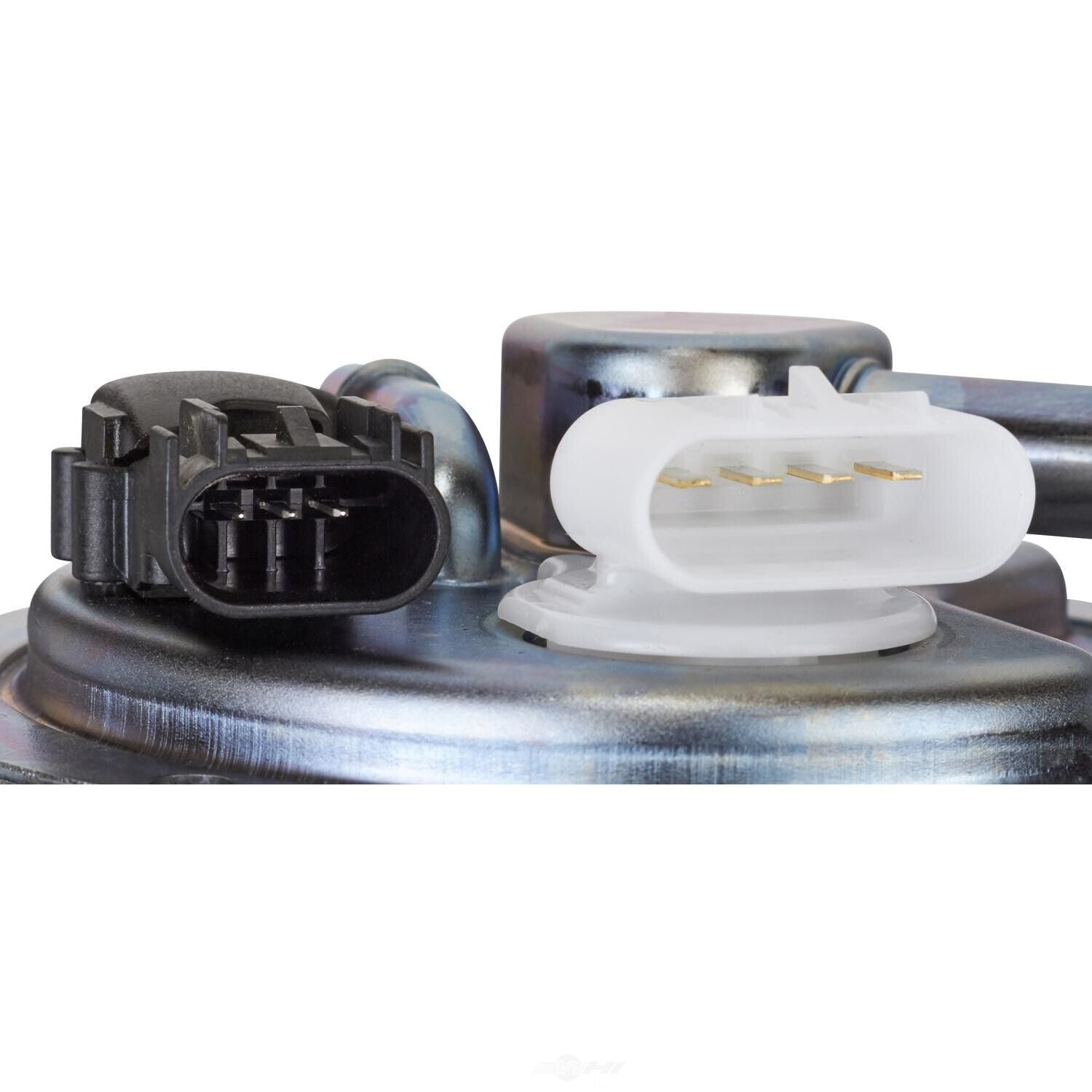 Spectra Premium Industries Inc SP6648M Fuel Pump Module Assembly