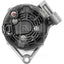 Remy 12797 Alternator