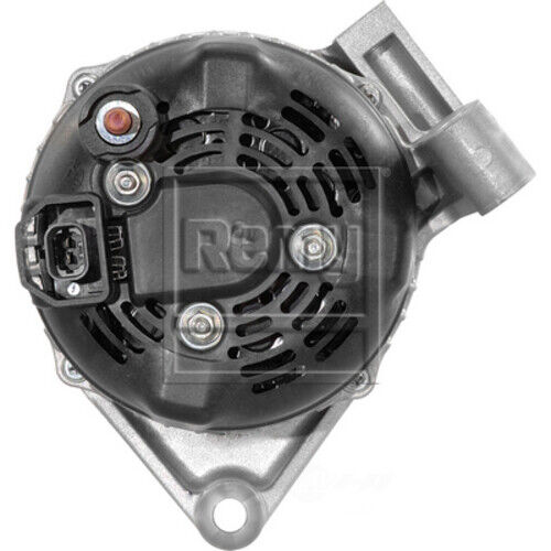 Remy 12797 Alternator