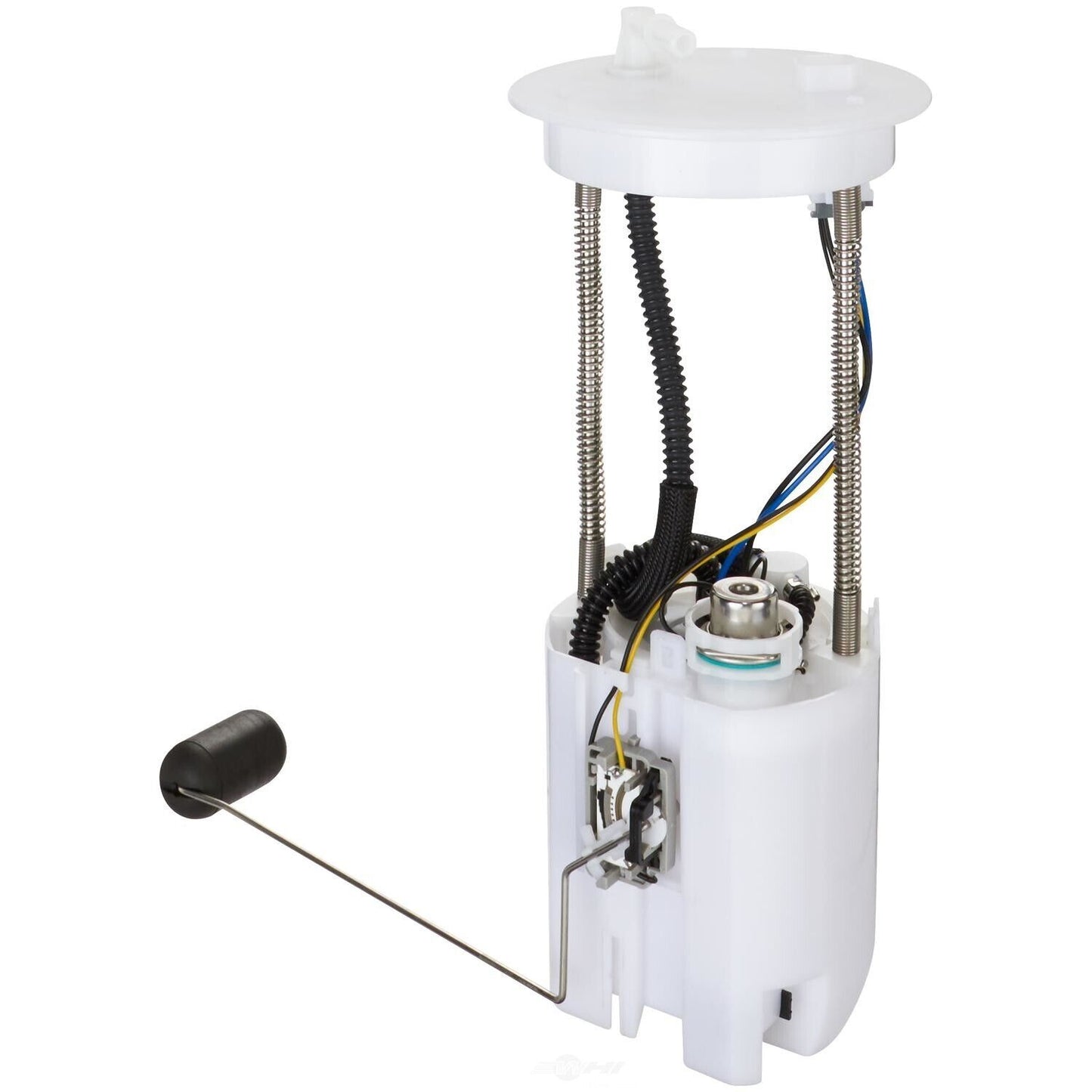 Spectra Premium Industries Inc SP8969M Fuel Pump Module Assembly
