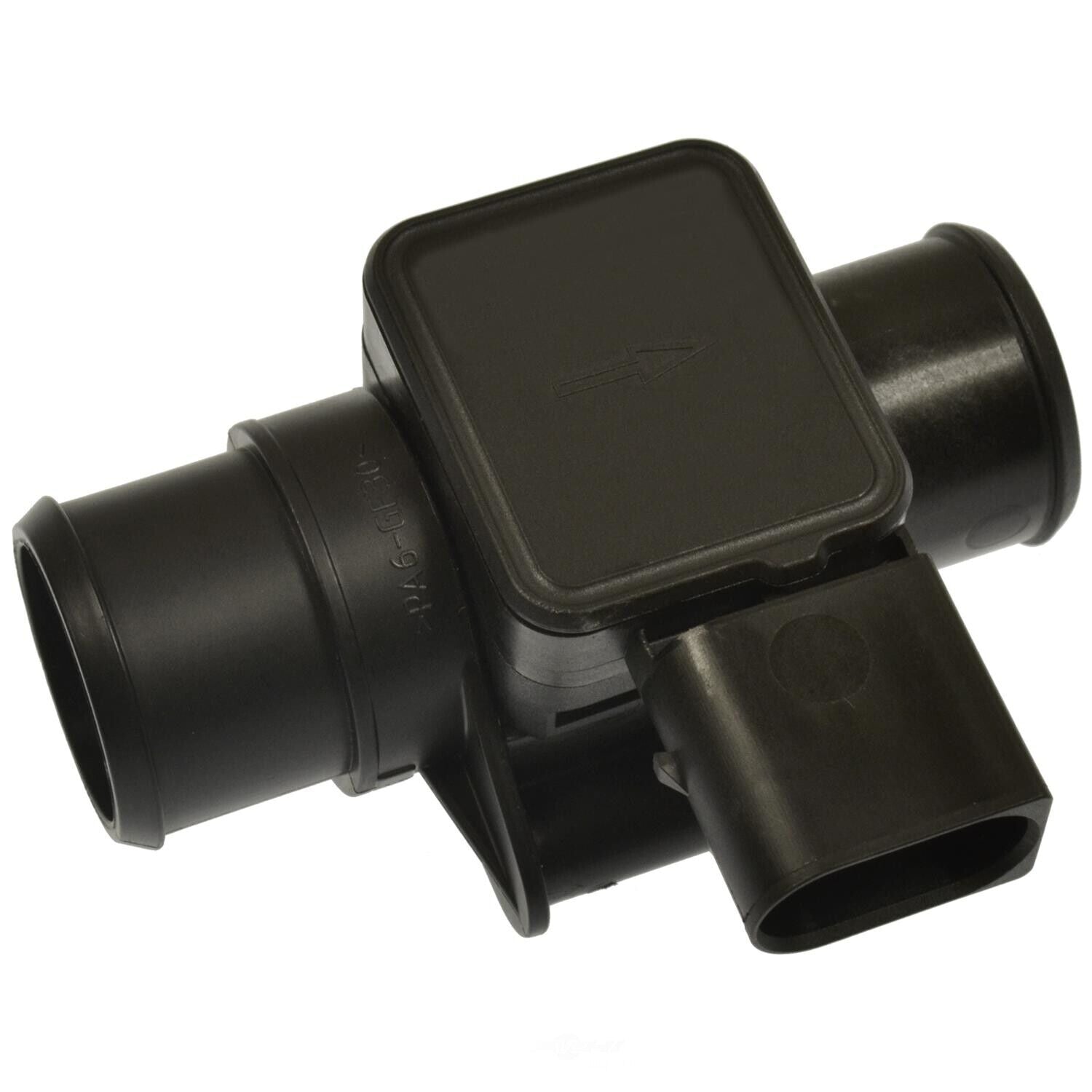 BWD MA1314 Mass Air Flow Sensor