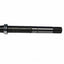 GSP North America NEX11003 CV Intermediate Shaft