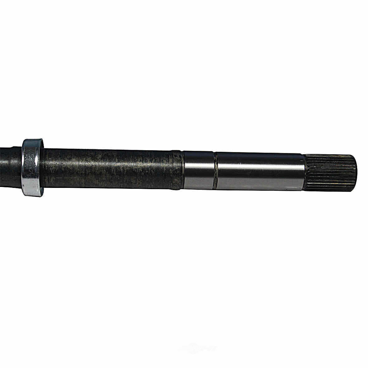 GSP North America NEX11003 CV Intermediate Shaft