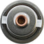 Gates 34252 Engine Coolant Thermostat