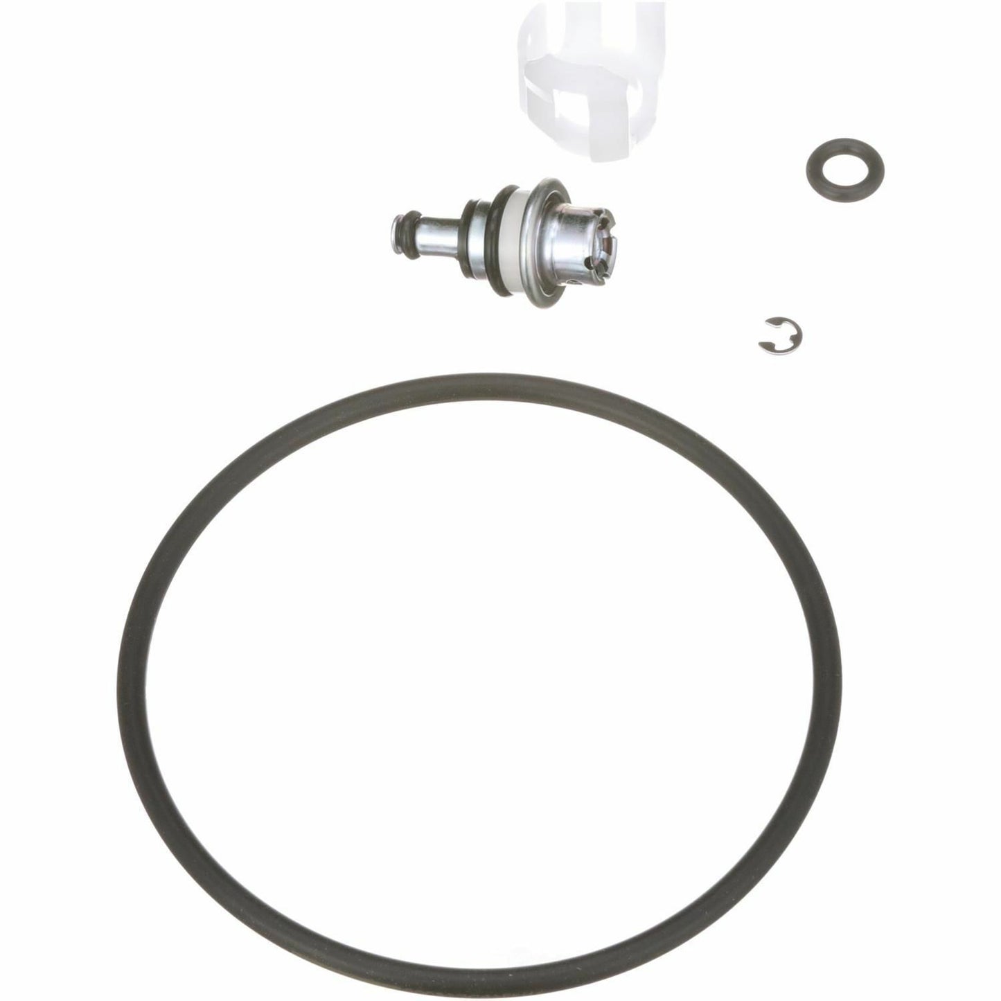BWD 68083 Fuel Injection Pressure Regulator