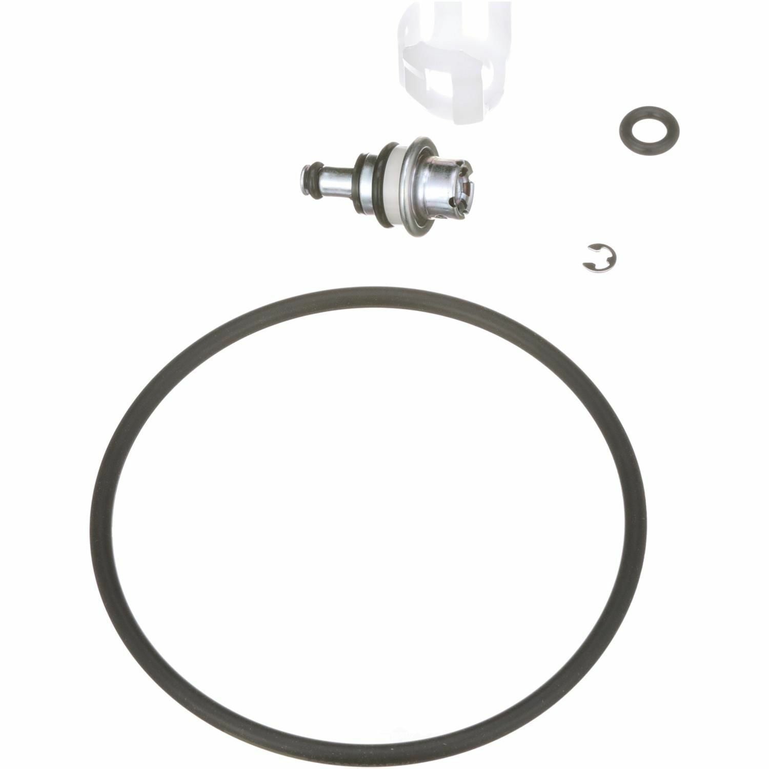 BWD 68083 Fuel Injection Pressure Regulator
