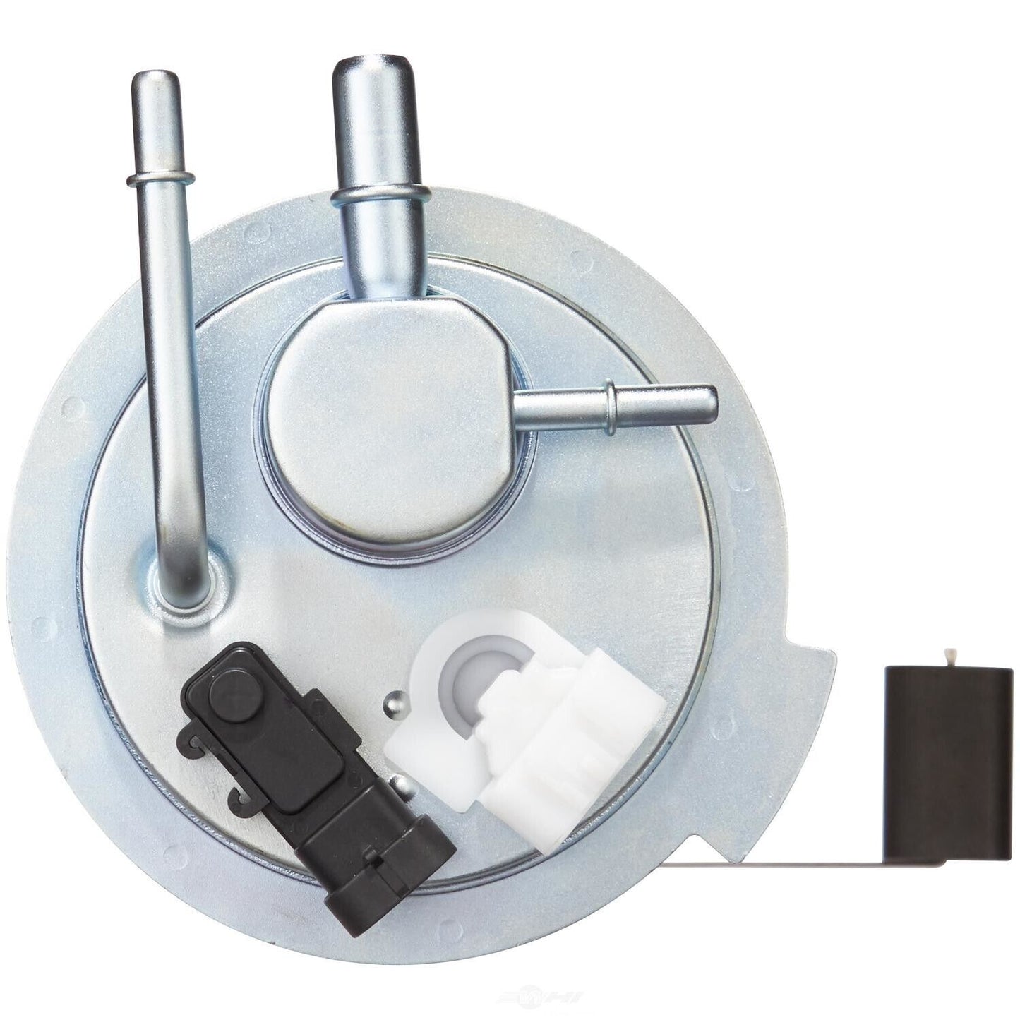Spectra Premium Industries Inc SP6390M Fuel Pump Module Assembly