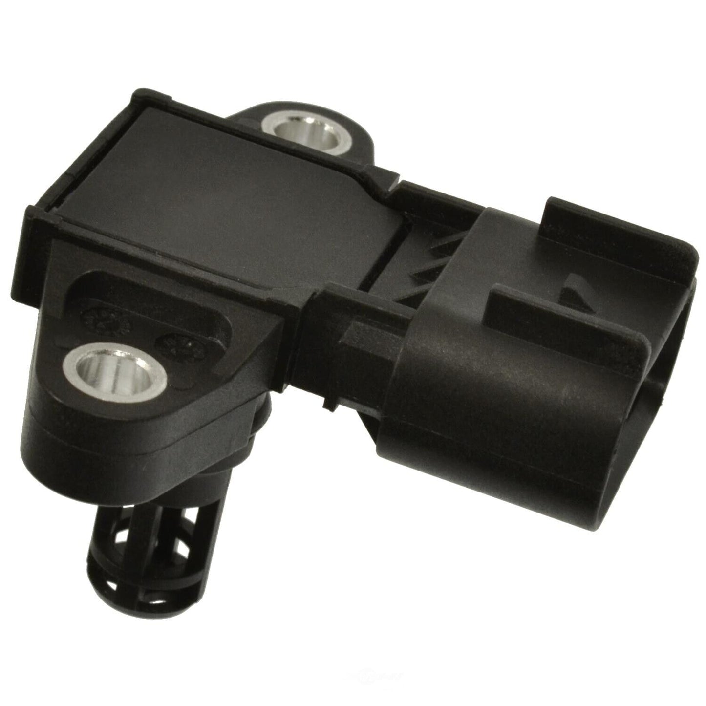 BWD EC1870 Manifold Absolute Pressure Sensor