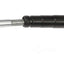 Dorman 905-612 Automatic Transmission Shifter Cable