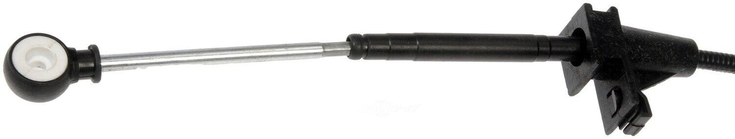 Dorman 905-612 Automatic Transmission Shifter Cable