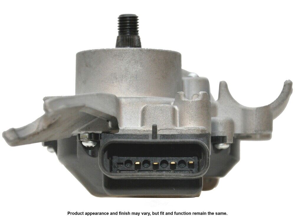 CARDONE 85-1107 Windshield Wiper Motor