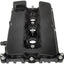 Dorman 264-920 Engine Valve Cover